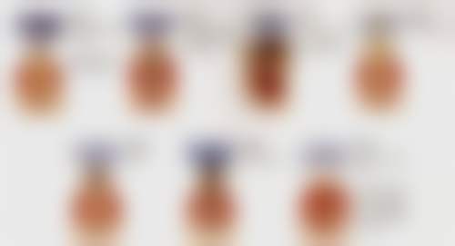 威海张俊口腔特色项目及技术优势