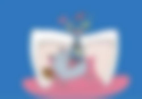 美冠塔口腔门诊(酒仙桥分院)是正规的吗