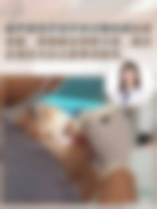 北京嘉悦口腔诊所口碑怎么样