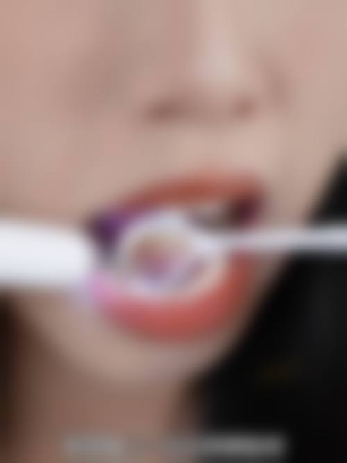 为什么要选择北京嘉悦口腔诊所?