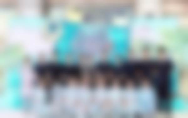 5. 孙宇的价格收费与坐诊时间