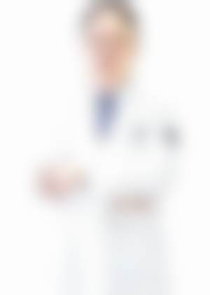 刘有鑫