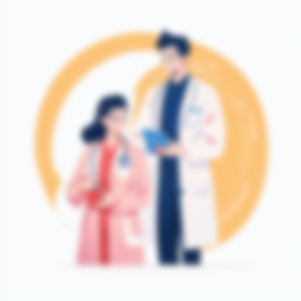 谢宁