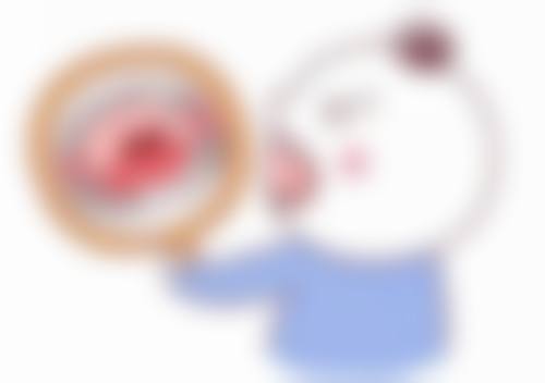 五、吴树洪医生的价格收费与坐诊时间