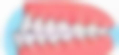 山东潍坊临朐曾凡云口腔收费价格表