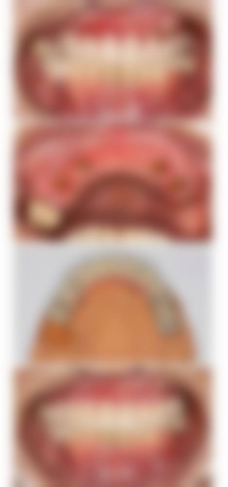 七、武汉生预约挂号指南