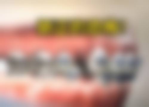 5. 价格收费与坐诊时间