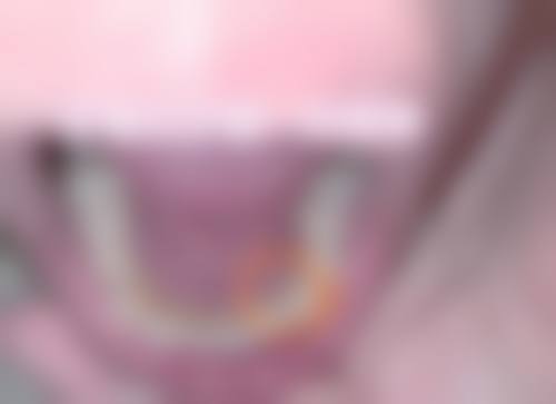 邹平志贤口腔是正规的吗/怎么样/靠谱吗