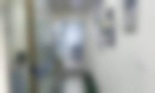 深圳昌宏口腔诊所口碑怎么样