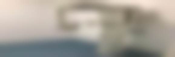 深圳昌宏口腔诊所