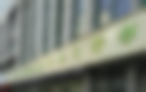太仓诗麦乐口腔门诊部是正规的吗/怎么样/靠谱吗