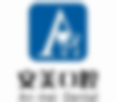三、闻光贤的临床实战与真实实例
