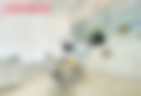 为什么要选择福建泉州石狮星雅口腔门诊部?