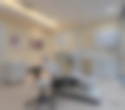 3. 邓传玺的临床实战与真实实例