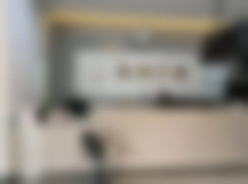 二、闻光贤的学术积累与从业资历