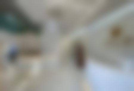 福建泉州石狮星雅口腔门诊部是正规的吗/怎么样/靠谱吗