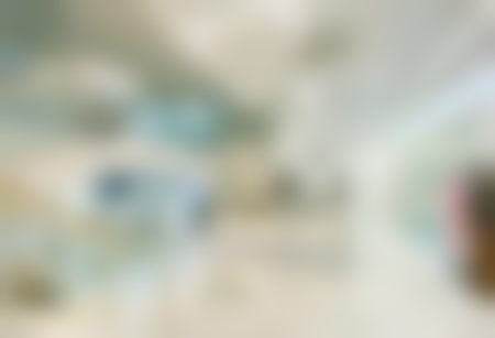 福建泉州石狮星雅口腔门诊部交通路线攻略