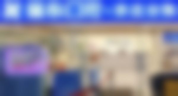 3. 临床实战与真实实例