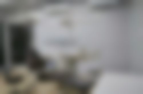 中山暨博口腔医院