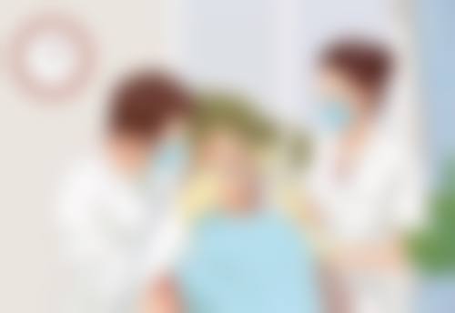 杭州牙科集团临平口腔院区是正规的吗