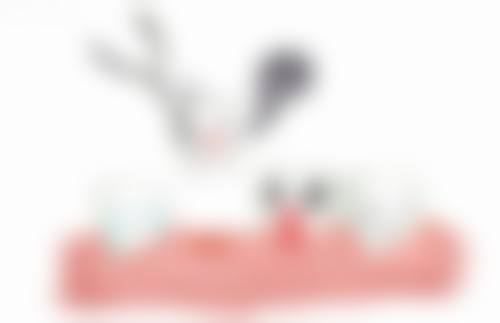 未知医院怎么样预约挂号