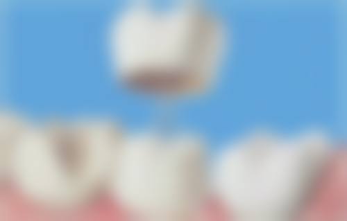 中山博笑口腔门诊部是正规的吗