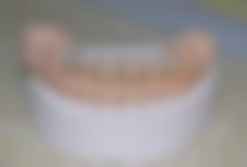 为什么要选择中山博笑口腔门诊部?
