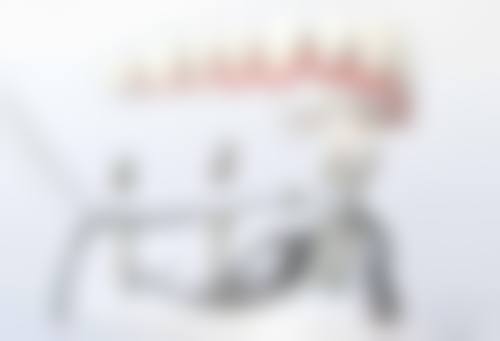 未知医院是正规的吗/怎么样/靠谱吗