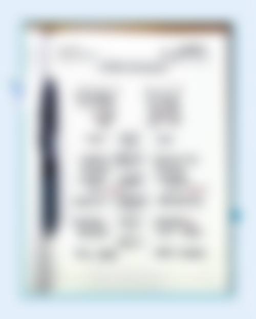 二、王东山的学术积累与从业资历
