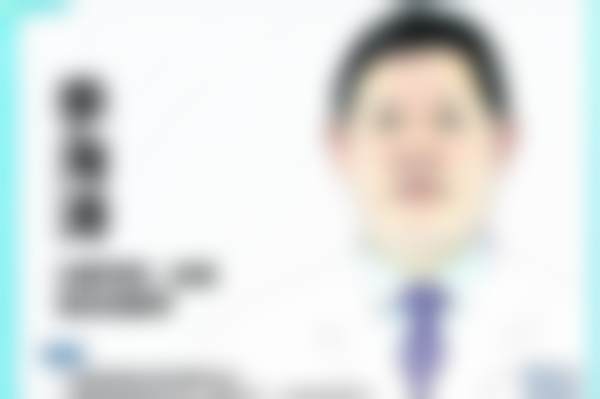 6. 沧州爱眼医院口腔科的交通路线
