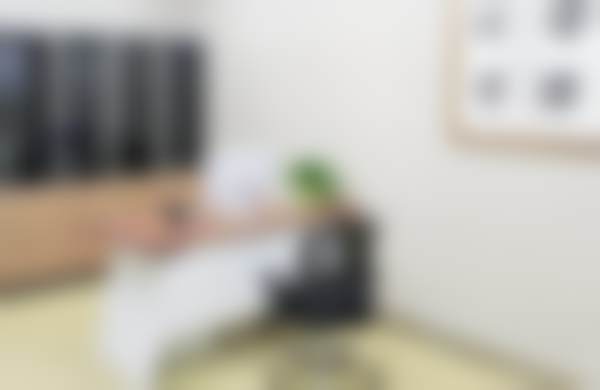 4. 诊疗标准与服务细节