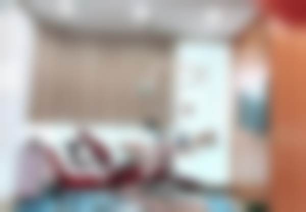 4. 许杨鹏的诊疗标准与服务细节