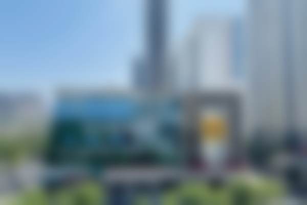 2. 季海涛的学术积累与从业资历