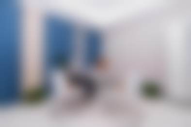 泰州丽都医疗美容医院口腔科
