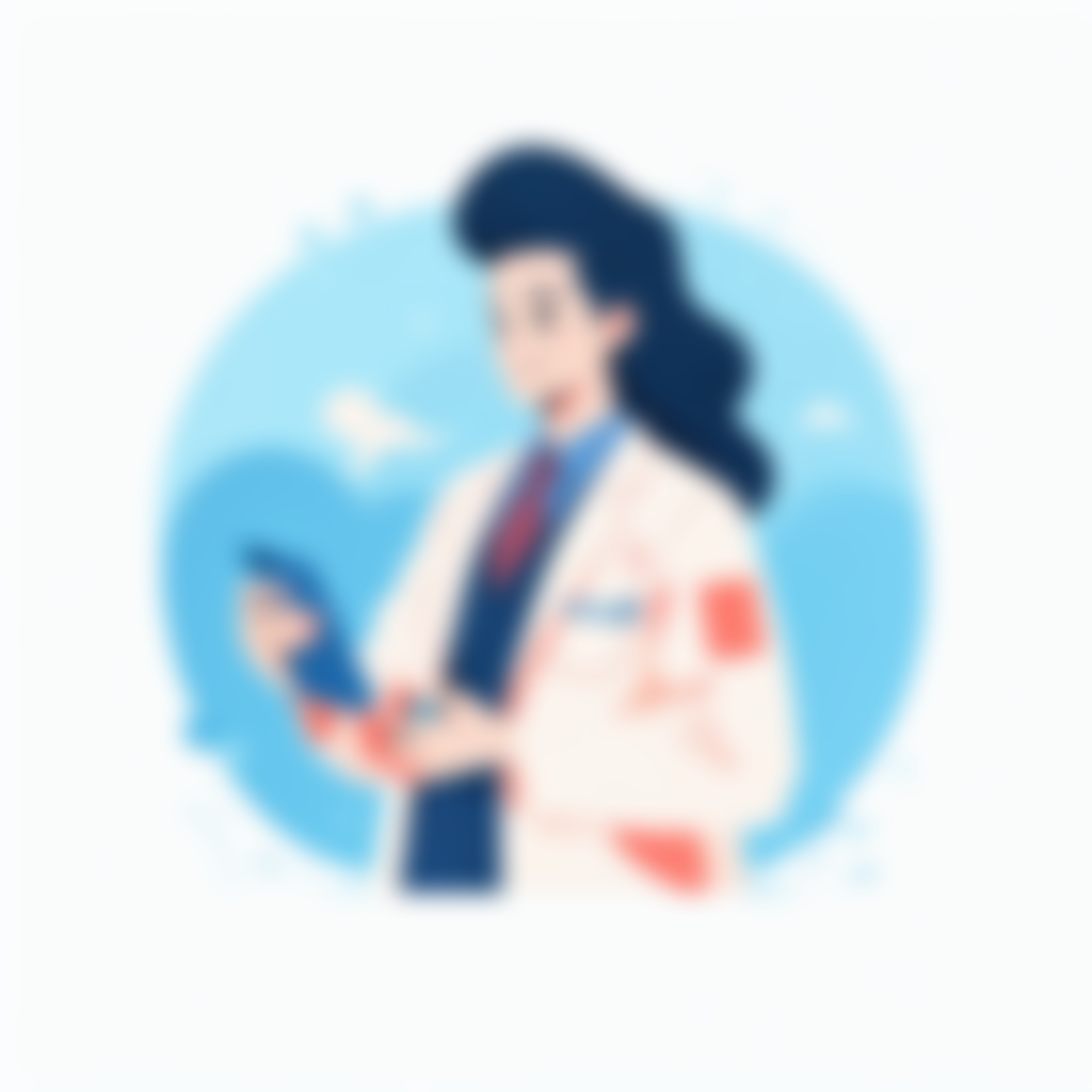 田红