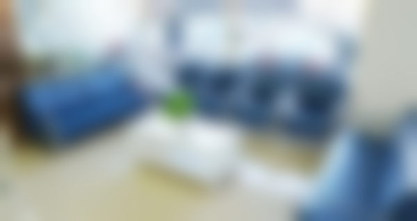 北京顺义齐贝口腔门诊部收费价格表