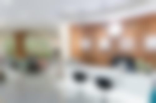 4. 诊疗标准与服务细节