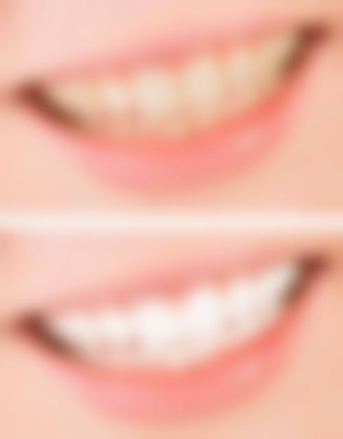 3. 临床实战与真实实例