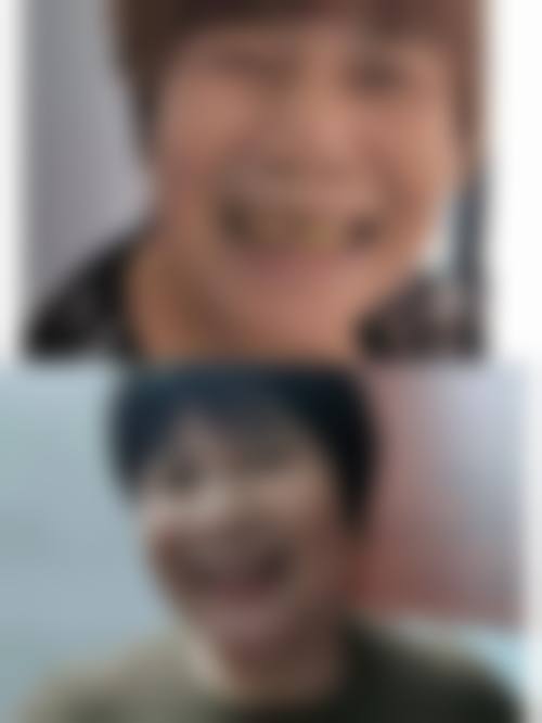 5. 康容旭的价格收费与坐诊时间