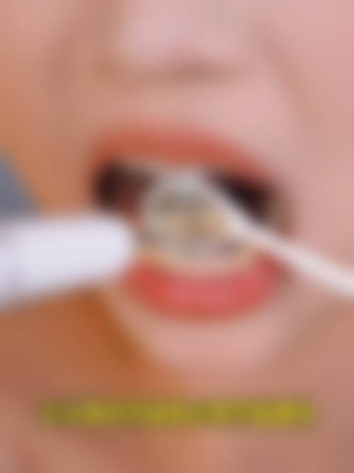 3. 临床实战与真实实例