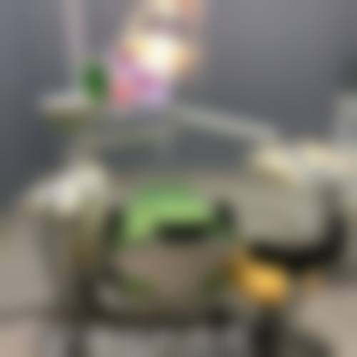 孝感乐康口腔诊所怎么样预约挂号