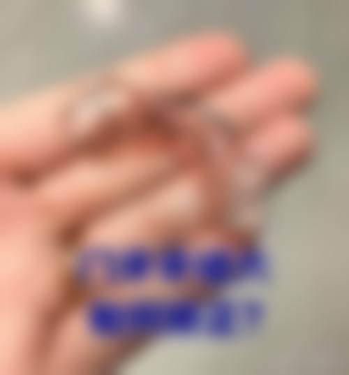 宁波明轩口腔怎么样预约挂号