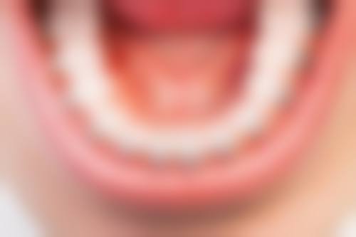 甘肃庆阳雅禾致口腔特色项目及技术优势