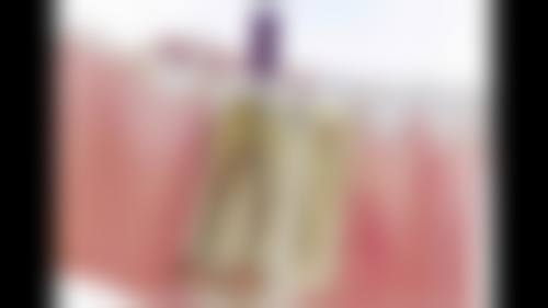 宁波明轩口腔口碑怎么样