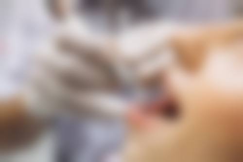 太原牙一生口腔门诊怎么样预约挂号