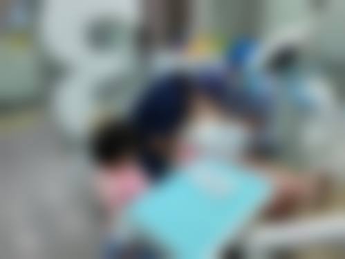 宁波北仑唯雅口腔口碑怎么样