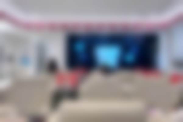 二、学术积累与从业资历