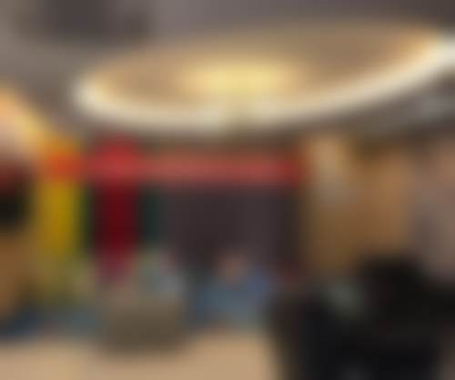二、陈爱国的学术积累与从业资历