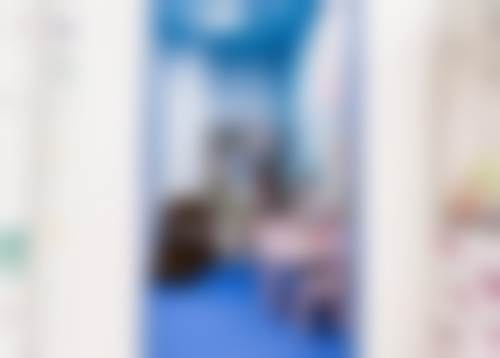5. 余慧慧的价格收费与坐诊时间