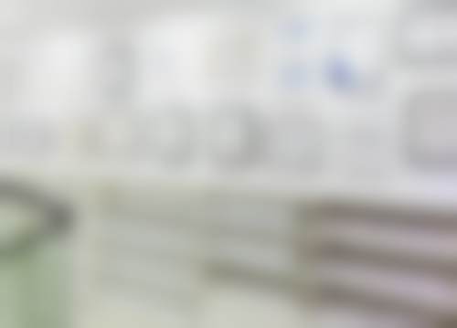 2. 余慧慧的学术积累与从业资历